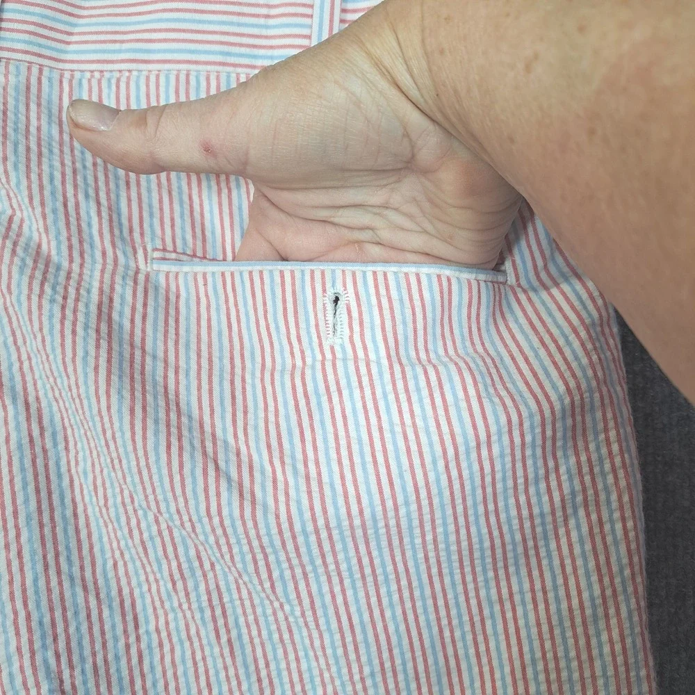 Peter Millar peter millar